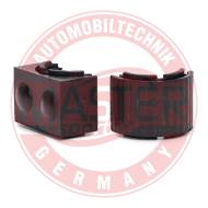 77075B-PCS-MS - TULEJA STABILIZATORA "MS" 