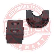 77075B-PCS-MS - TULEJA STABILIZATORA "MS" 