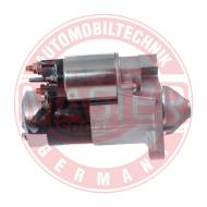 7711135334-PCS-MS - ROZRUSZNIK DACIA LOGAN 1.5 dCi  "MS" 