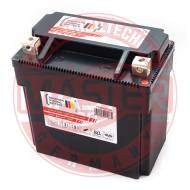 778162506 - AKUMULATOR STARTOWY- LITOWY 16Ah/250A "MS"
