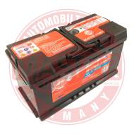 781109502 - AKUMULATOR 110Ah/950A/12V "MS" 