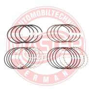 79.70-K-SET/20/-MS - PIERŚCIENIE TŁOKOWE W KPL. 79.70 CERAMICZNE "MS"