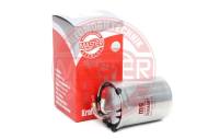 8029/1-KF-PCS-MS - FILTR PALIWA "MS" AUDI A1, SEAT IBIZA IV, IBIZA IV SC, IBIZA IV ST, TOLEDO IV, SKODA FABIA II, FABIA
