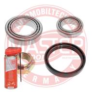802-SET-MSP - ZESTAW ŁOŻYSKOWY KOŁA 'MS' PRZÓD VW T2 -84 802-SET-MS