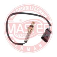 8200052063-PCS-MS - SONDA LAMBDA PRZED KATALIZATOREM DACIA LOGAN "MS"