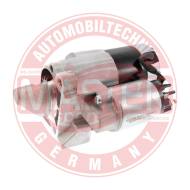 8200227092-PCS-MS - ROZRUSZNIK DACIA LOGAN 1.5 dCi  "MS" 