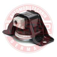 8200338372-PCS-MS - PODUSZKA SILNIKA prawa DACIA LOGAN, LOGAN EXPRESS, LOGAN MCV, RENAULT GRAND SCENIC II, LOGAN I, MEGA