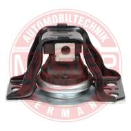 8200338372-PCS-MS - PODUSZKA SILNIKA prawa DACIA LOGAN, LOGAN EXPRESS, LOGAN MCV, RENAULT GRAND SCENIC II, LOGAN I, MEGA