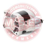 8200590412-PCS-MS - ROZRUSZNIK DACIA LOGAN JH1/JH3/JR5 
