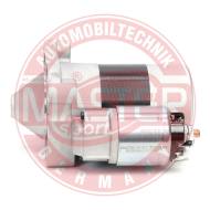 8200590412-PCS-MS - ROZRUSZNIK DACIA LOGAN JH1/JH3/JR5 