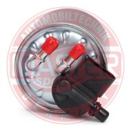 820/14-KF-PCS-MS - FILTR PALIWA "MS" MERCEDES A (W169), B SPORTS TOURER (W245), C (C204), C T-MODEL (S204), C (W204), E