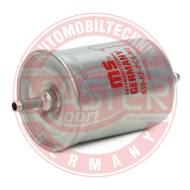 830-KF-PCS-MS - FILTR PALIWA "MS" ALFA ROMEO 164, 75, 90, GTV, RZ, SPIDER, SZ, AUSTIN MAESTRO, MONTEGO, BMW 3 (E21),