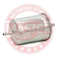 830-KF-PCS-MS - FILTR PALIWA "MS" ALFA ROMEO 164, 75, 90, GTV, RZ, SPIDER, SZ, AUSTIN MAESTRO, MONTEGO, BMW 3 (E21),