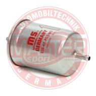 830-KF-PCS-MS - FILTR PALIWA "MS" ALFA ROMEO 164, 75, 90, GTV, RZ, SPIDER, SZ, AUSTIN MAESTRO, MONTEGO, BMW 3 (E21),