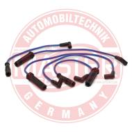 834-ZW-PR-SET-MS - PRZEWODY ZAPŁONOWE DAEWOO NEXIA 1,5 PREMIUM "MS"
