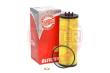 842X-OF-PCS-MS - FILTR OLEJU "MS" AUDI A4 B5, A4 B6, A4 B7, A6 C5, A8 D2, ALLROAD C5, SKODA SUPERB I, VW PASSAT B5, P