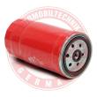 845/1-KF-PCS-MS - FILTR PALIWA "MS" AUDI 100, 80, 90, A4, A6, CABRIOLET, VOLVO 850, S70, S80 I, V70 I, V70 II, VW PASS
