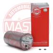 853/3X-KF-PCS-MS - FILTR PALIWA "MS" AUDI A3, A4 B5, A4 B6, A4 B7, A6 C5, SEAT LEON, TOLEDO II, SKODA OCTAVIA I, SUPERB