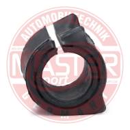 853842S-PCS-MS - TULEJA STABILIZATORA "MS" przód lewa/prawa (24mm) CITROEN JUMPER, JUMPY, FIAT DUCATO, SCUDO, PEUGEOT