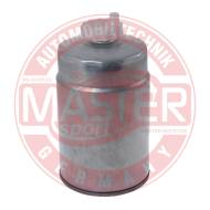 853/8-KF-PCS-MS - FILTR PALIWA "MS" ALFA ROMEO 145, 146, 156, 166, BMW 3 (E30), FIAT BRAVA, BRAVO I, MAREA, MULTIPLA,