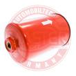 853-PCS-MS - FILTR PALIWA "MS" BENTLEY BROOKLANDS, CONTINENTAL, FERRARI 208/308, 328 GTB, 328 GTS, 348 SPIDER, 34
