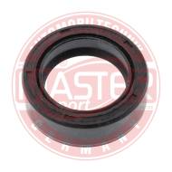 864113-PCS-MS - USZCZELNIACZ KAMAZ 24X34.5X11 "MS" 