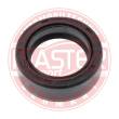 864113-PCS-MS - USZCZELNIACZ KAMAZ 24X34.5X11 "MS" 
