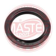 864176-PCS-MS - USZCZELNIACZ MOSTU PRAWE OBROTY KAMAZ 70X92X12X16C "MS"