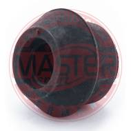 8800173K-PCS-MS - TULEJA STABILIZATORA "MS" DAEWOO MATIZ 