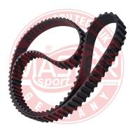 887-SD-PCS-MS - PASEK ROZRZĄDU CHEVROLET AVEO LACETTI KALOS "MS"