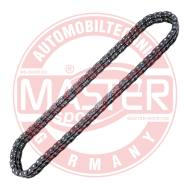 90-PCS-MS - ŁAŃCUCH ROZRZĄDU WOŁGA 90 OGNIW "MS"