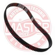 910-SD-PCS-MS - PASEK ROZRZĄDU 