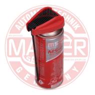 912002000 - PREPARAT WIELOFUNKCYJNY MS-40 200 ML 