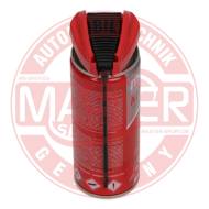 912002000 - PREPARAT WIELOFUNKCYJNY MS-40 200 ML 