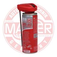 912002000 - PREPARAT WIELOFUNKCYJNY MS-40 200 ML 