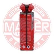 912002000 - PREPARAT WIELOFUNKCYJNY MS-40 200 ML 