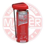 912002000 - PREPARAT WIELOFUNKCYJNY MS-40 200 ML 