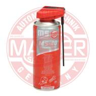 912002100 - PREPARAT WIELOFUNKCYJNY MS-40 400 ML 