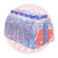 91300G111 - KONCENTRAT DO CHŁODNIC G11 NIEBIESKI 1 L