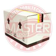 91300G111 - KONCENTRAT DO CHŁODNIC G11 NIEBIESKI 1 L