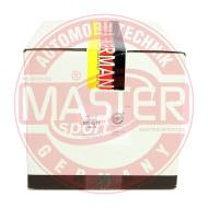 91300G111 - KONCENTRAT DO CHŁODNIC G11 NIEBIESKI 1 L