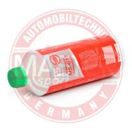 91300G112 - KONCENTRAT DO CHŁODNIC G11 NIEBIESKI 1,5 L