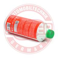 91300G112 - KONCENTRAT DO CHŁODNIC G11 NIEBIESKI 1,5 L