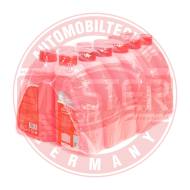 91300G121 - KONCENTRAT DO CHŁODNIC G12 CZERWONY 1 L 