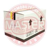 91300G121 - KONCENTRAT DO CHŁODNIC G12 CZERWONY 1 L 