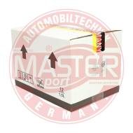 91300G121 - KONCENTRAT DO CHŁODNIC G12 CZERWONY 1 L 