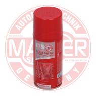 914009980 - ODŚWIEŻACZ DO KLIMATYZACJI "MS" 150 ml