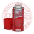 914009980 - ODŚWIEŻACZ DO KLIMATYZACJI "MS" 150 ml