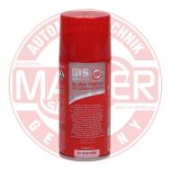 914009980 - ODŚWIEŻACZ DO KLIMATYZACJI "MS" 150 ml