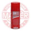 914009980 - ODŚWIEŻACZ DO KLIMATYZACJI "MS" 150 ml